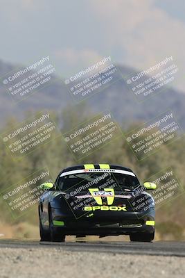 media/Oct-12-2025-Lucky Dog Racing (Sun) [[8adb5568ea]]/3-Third    Stint/1-Turn 7/